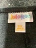 Lularoe Solid Gray Casual Dress Size 3X - photo 7