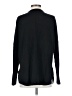 MIHOLL Black Cardigan Size S - photo 2