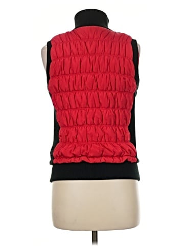 Calvin Klein Performance Vest (view 2)
