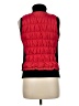 Calvin Klein Performance 100% Polyester Red Vest Size M - photo 2
