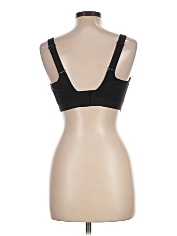Alo Sports Bra (view 2)