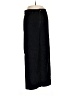 Everlane Black Casual Pants Size 8 - photo 1