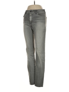 Lucky Brand Jeans (view 1)