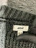 Aerie Black Cardigan Size XS - photo 7