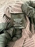 Line & Dot Gray Casual Dress Size S (petite) - photo 8