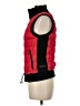 Calvin Klein Performance 100% Polyester Red Vest Size M - photo 5