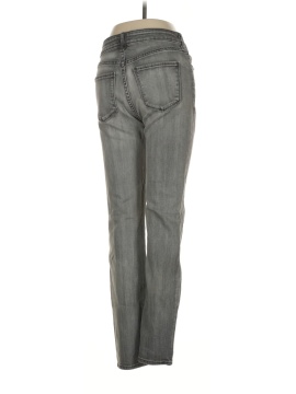Lucky Brand Jeans (view 2)