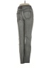 Lucky Brand Gray Jeans Size 2 - photo 2