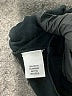 Merona Solid Black Cocktail Dress Size M - photo 8