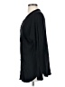 MIHOLL Black Cardigan Size S - photo 5