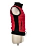 Calvin Klein Performance 100% Polyester Red Vest Size M - photo 4