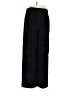 Everlane Black Casual Pants Size 8 - photo 2