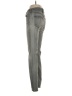 Lucky Brand Gray Jeans Size 2 - photo 5
