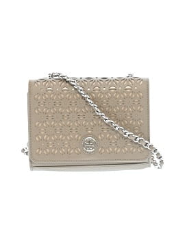 Tory Burch Leather Crossbody Bag