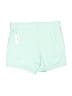 Liberty Pro Solid Green Athletic Shorts Size XS - photo 2
