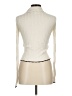 Madewell Ivory Pullover Sweater Size M - photo 2