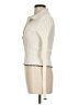 Madewell Ivory Pullover Sweater Size M - photo 5