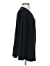 MIHOLL Black Cardigan Size S - photo 4