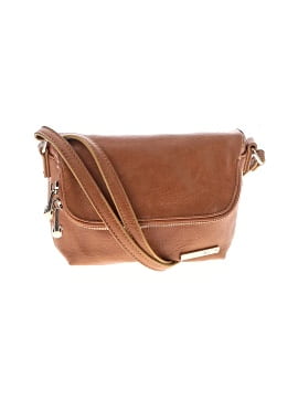 Kenneth Cole REACTION Crossbody Bag (view 1)