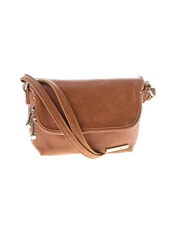 Kenneth Cole REACTION Crossbody Bag (view 1)