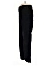 Everlane Black Casual Pants Size 8 - photo 5