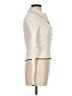 Madewell Ivory Pullover Sweater Size M - photo 4