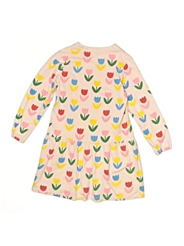 Unbranded Dress (view 2)