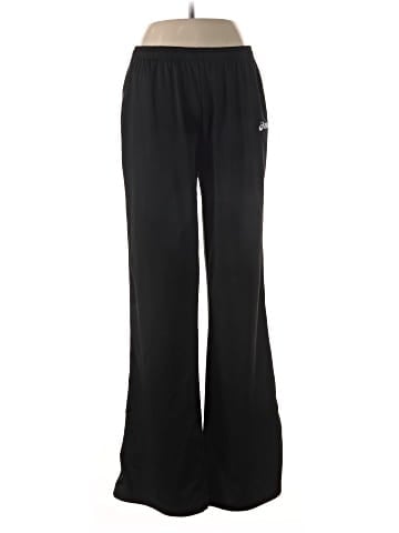 Asics Track Pants (view 1)