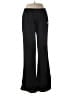 Asics Black Track Pants Size S - photo 1