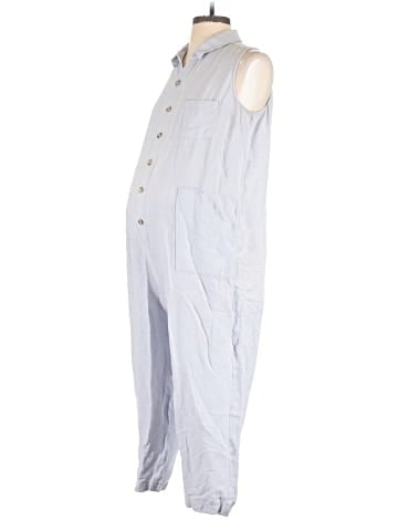 Hatch Jumpsuit (view 1)