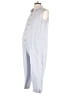 Hatch Gray Jumpsuit Size 2 Maternity - photo 1