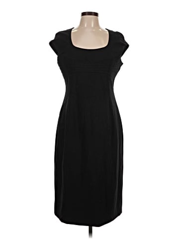 Armani Collezioni Casual Dress (view 1)