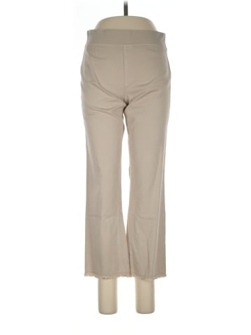 Wearables Casual Pants (view 1)