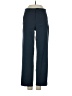 Calvin Klein Blue Active Pants Size 12 - photo 1