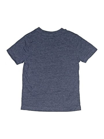 Jurassic World Short Sleeve T-Shirt (view 2)