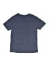 Jurassic World 100% Polyester Blue Short Sleeve T-Shirt Size 4 - 5 - photo 2