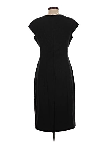 Armani Collezioni Casual Dress (view 2)