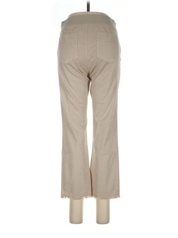 Wearables Casual Pants (view 2)