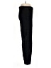 Everlane Black Casual Pants Size 8 - photo 4