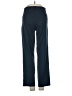 Calvin Klein Blue Active Pants Size 12 - photo 2