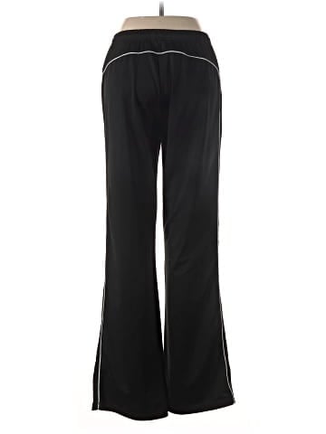 Asics Track Pants (view 2)