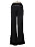 Asics Black Track Pants Size S - photo 2