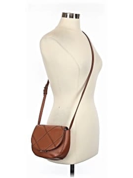 Draper James Crossbody Bag (view 2)
