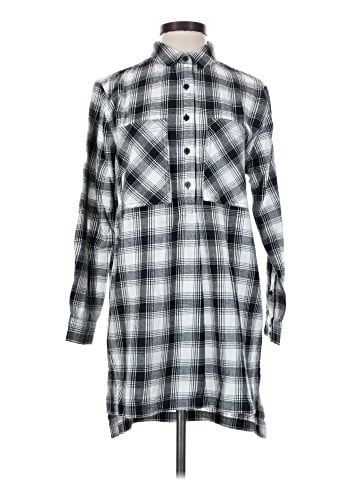 Forever 21 Casual Dress (view 1)