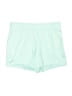 Liberty Pro Solid Green Athletic Shorts Size XS - photo 1