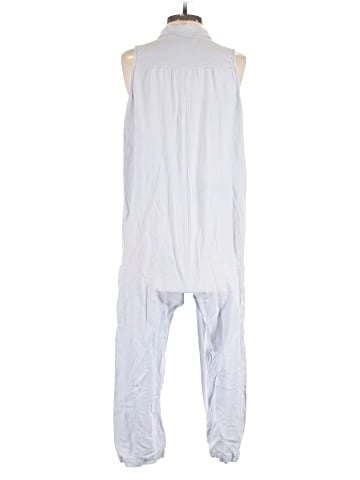 Hatch Jumpsuit (view 2)