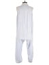 Hatch Gray Jumpsuit Size 2 Maternity - photo 2