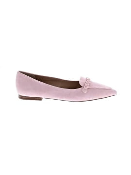 Ann Taylor Flats