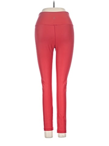 Zyia Active Active Pants (view 2)