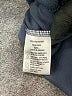 Pebble Beach 100% Polyester Gray Pullover Sweater Size L - photo 8